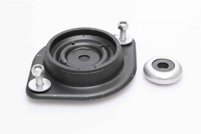 Fjäderbenslagring Fram Ford Escort (1990-1995)