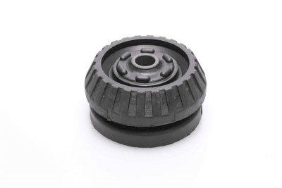 Fjäderbenslagring Fram Opel Omega A/B (1986-2003)