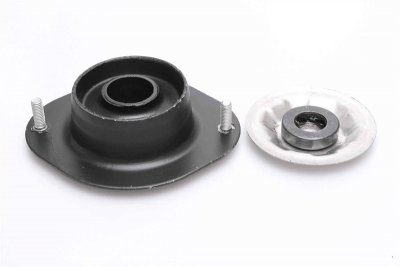 Fjäderbenslagring Fram Opel Astra G Sedan (1998-2005)