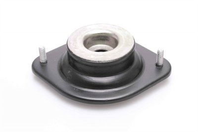 Fjäderbenslagring Fram VW Caddy (1982-1992)