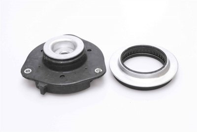 Fjäderbenslagring Fram Skoda Superb (2008-2015)