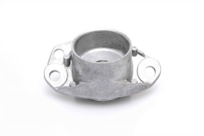 Fjäderbenslagring Bak Seat Toledo (1M) (1998-2005)