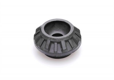 Fjäderbenslagring Bak VW Golf 2 (1983-1992)