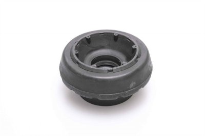 Fjäderbenslagring Fram VW Polo (6KV) (1995-2001)