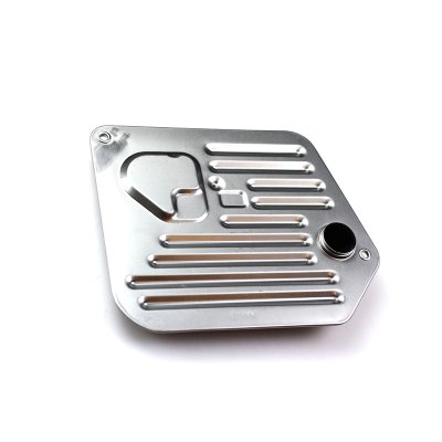 Oljefilter till automatlåda A5S440Z BMW E39