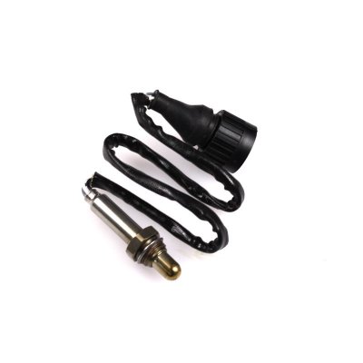 Lambdasond BMW E36 316i / 318i / 318is / 320i / 325i / M3