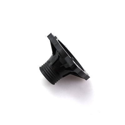 Termostathuslock BMW E38 M60