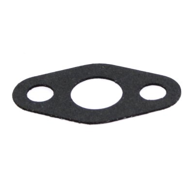 Packning olja in - T3/T4 Turbo