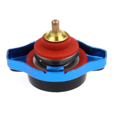 Kylarlock Special 0.9bar 3/4" (STD)