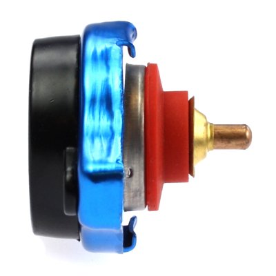 Kylarlock Special 0.9bar 3/4" (STD)