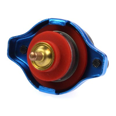 Kylarlock Special 0.9bar 3/4" (STD)