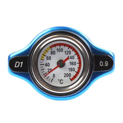 Kylarlock Special 0.9bar 3/4" (STD)