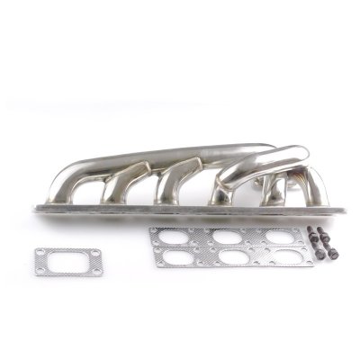 Turbo grenrör Bmw E36 M50 / M52 / M54 / S50