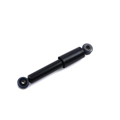 Multiremdämpare Toyota Supra Mk4 (Manuell)