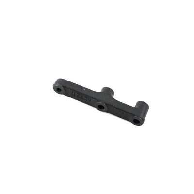 Multiremdämpare hållare Toyota Supra Mk4 (Manuell)