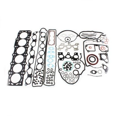 Sotningssats OEM Toyota Supra 1JZGTE