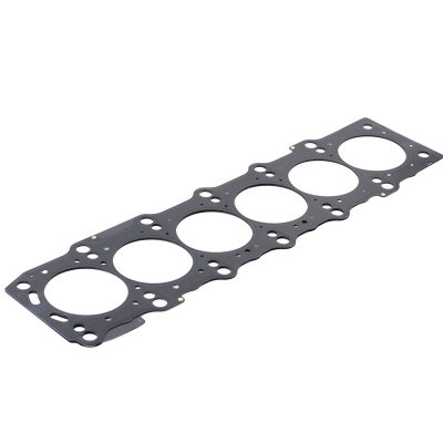 Toyota Supra Mk4 2JZGTE OEM Toppackning