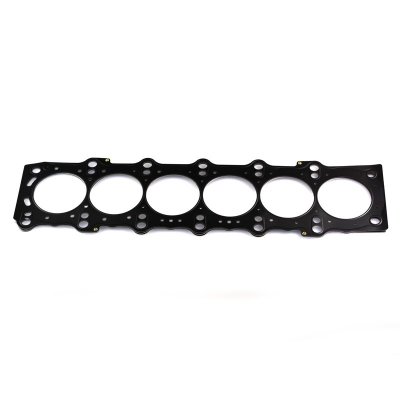 Cometic ståltoppackning Toyota Supra MK4 2JZGTE 93-98 borr 87mm / 1,3mm