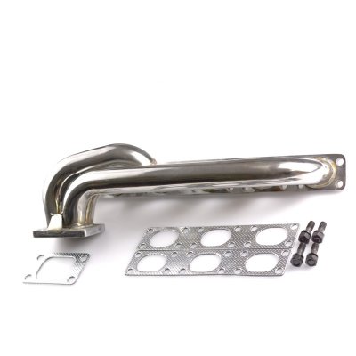 Turbo grenrör Bmw E36 M50 / M52 / M54 / S50