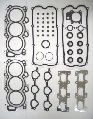 Sotningssats OEM Nissan 300zx VG30DETT