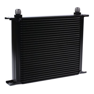 30 raders oljekylkit ink thermoblock