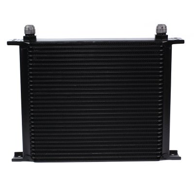 30 raders oljekylkit ink thermoblock