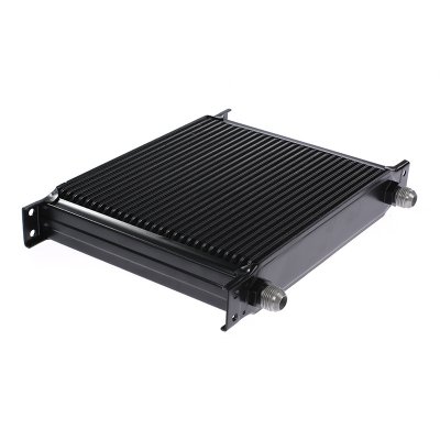 30 raders oljekylkit ink thermoblock