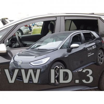 Vindavvisare VW ID 3 (2020-)