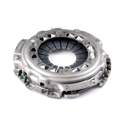 Kopplingskit OEM - Toyota Supra MKIV 2JZGTE