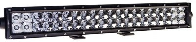 Ledson LED-ramp COMBO 21,5" 40x3w Hi-LUX