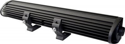 Ledson LED-ramp COMBO 21,5" 40x3w Hi-LUX