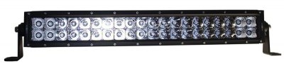 Ledson LED-ramp COMBO 21,5" 40x3w Hi-LUX
