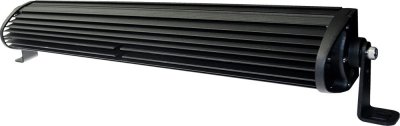 Ledson LED-ramp COMBO 21,5" 40x3w Hi-LUX