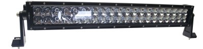 Ledson LED-ramp 21,5" 40x3w Hi-LUX