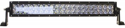 Ledson LED-ramp 21,5" 40x3w Hi-LUX