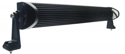 Ledson LED-ramp 21,5" 40x3w Hi-LUX
