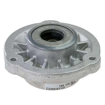 Fjäderbenslagring fram BMW 5-serie F11 (2010-2017)