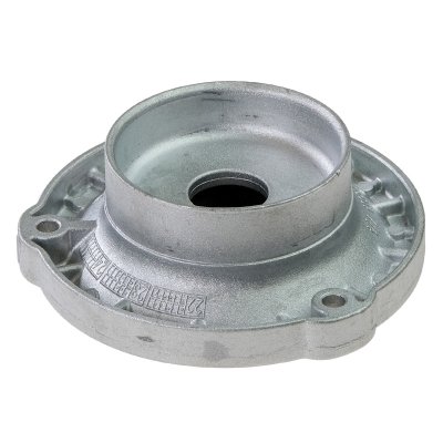 Fjäderbenslagring fram BMW 5-serie F11 (2010-2017)