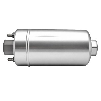 DeatschWerks 350LPH In-Line Bränslepump