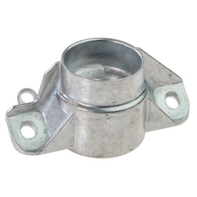 Fjäderbenslagring bak Audi A4 B8 (2007-2015)