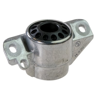 Fjäderbenslagring bak Audi A4 B8 (2007-2015)