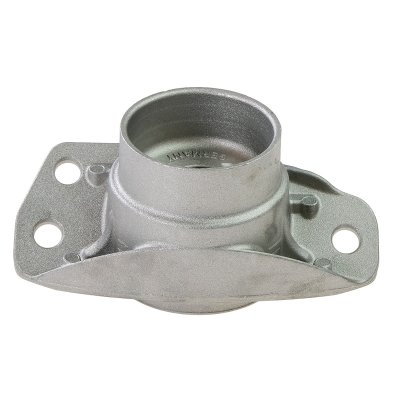 Fjäderbenslagring bak Audi A6 4G (2011-2018)