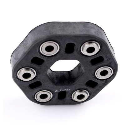 Hardyskiva - Toyota Supra MKIV 2JZGTE