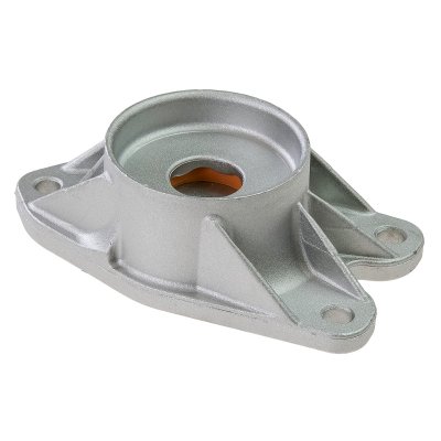 Fjäderbenslagring bak BMW 3-serie F31 (2011-2019)