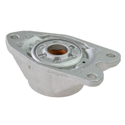 Fjäderbenslagring bak BMW 3-serie F31 (2011-2019)