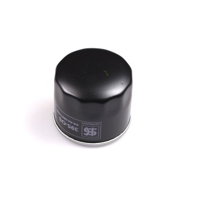 Oljefilter Volvo 240 / 740 / 940 / 850 / V70