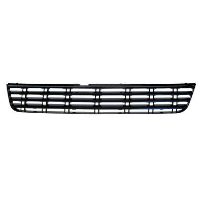 Svart Grill - VW Passat 3B (1996-2000)
