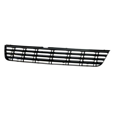 Svart Grill - VW Passat 3B (1996-2000)