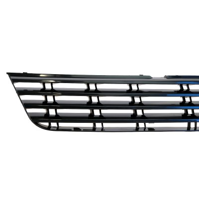 Svart Grill - VW Passat 3B (1996-2000)