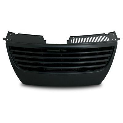 Styling grill VW Passat B6 (2005-2010)